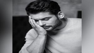 Sidharth Shukla funeral: Celebrities slam paparazzi for 'insensitive' coverage