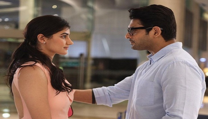 Sidharth Shukla's last on screen co-star Sonia Rathee pens emotional note