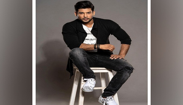 Sidharth Shukla's last rites performed in the presence of family and friends