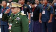 China backs Myanmar Junta yet it holds out olive branch to NLD: Report