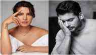 Priyanka Chopra Jonas mourns demise of Sidharth Shukla