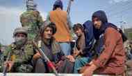 Daesh not capable of posing threat to Afghanistan, says Taliban