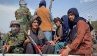 Media freedom at risk as Taliban censors news reports in Afghanistan