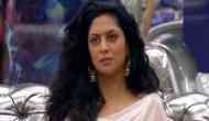 Kavita Kaushik requests Sidharth Shukla's fans to take care of themselves