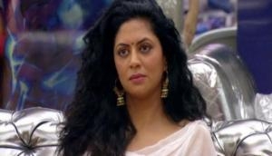 Kavita Kaushik requests Sidharth Shukla's fans to take care of themselves