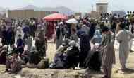 India at UNSC meet calls for inclusive dispensation in Afghanistan