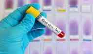 Kerala reports Nipah virus death, Centre rushes medical team to state