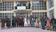 Afghanistan: Panjshir province now under full control, claims Taliban