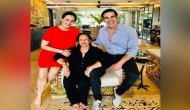 Akshay Kumar on his mother's ailing condition: Tough hour for me and family