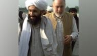 Afghanistan Caretaker Government: Mullah Hassan is PM, no non-Taliban figure in cabinet