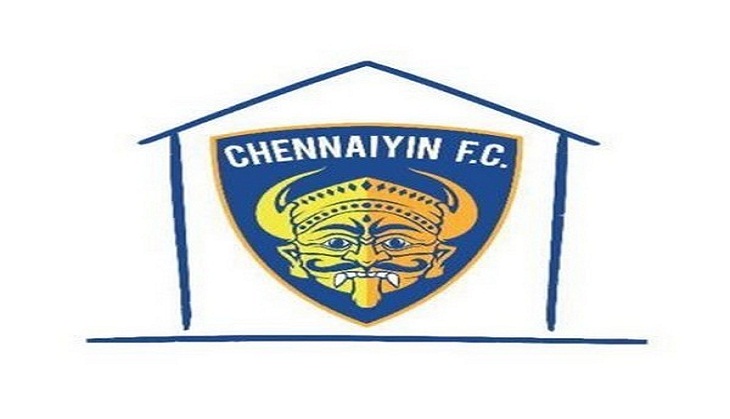 Chennaiyin FC sign promising Indian midfielder Ninthoi Meetei