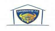 Chennaiyin FC sign promising Indian midfielder Ninthoi Meetei