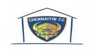 Chennaiyin FC sign promising Indian midfielder Ninthoi Meetei