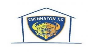 Chennaiyin FC sign promising Indian midfielder Ninthoi Meetei