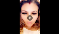 Rakhi Sawant shares new video on Sidharth Shukla’s death; asks ‘how he died?’