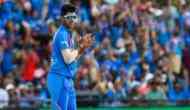 T20 WC: All eyes on Washington Sundar as Indian selectors gear up to pick squad