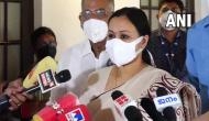 Kerala: 68 people under isolation for Nipah virus, says Health Minister Veena George