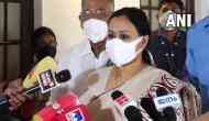 Omicron found in 94 per cent of positive samples in Kerala: Veena George