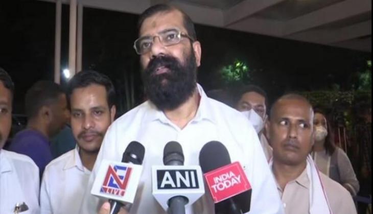 Committee to be formed for implementation of clauses of Assam Accord