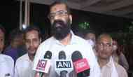 Committee to be formed for implementation of clauses of Assam Accord