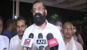 Committee to be formed for implementation of clauses of Assam Accord