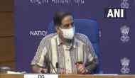 COVID-19 Pandemic: Practice responsible rather than revenge travel, says Centre ahead of festival season