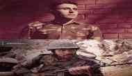 Captain Vikram Batra Birth Anniversary: Shershaah actor Sidharth Malhotra pays tribute to late Param Veer Chakra awardee