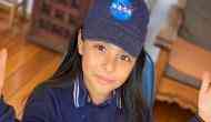 Unbelievable! This 8-year-old girl’s IQ is higher than that of Stephen Hawking and Einstein