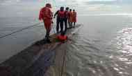 Assam boat accident: Rescue operations by NDRF continue 