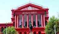 Karnataka HC quashes plea seeking action against Google for showing Kannada as 'ugliest language' 