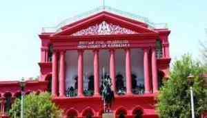 Karnataka HC quashes plea seeking action against Google for showing Kannada as 'ugliest language' 