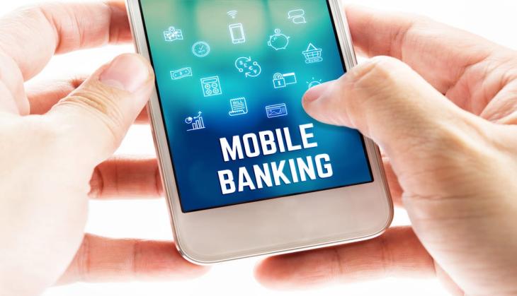Transferred money to the wrong account? Follow these steps immediately