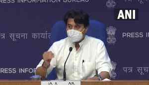 Civil Aviation Ministry unveils 100-day development plan