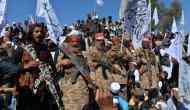 Human Rights Watch raises concern over Taliban crackdown on Afghan media