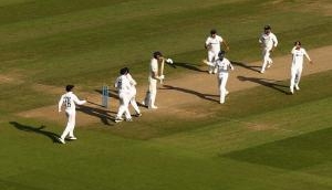 IND vs ENG: भारत और इंग्लैंड के बीच पांचवा टेस्ट मैच हुआ रद्द, दोनों देशों के बोर्ड ने लिया फैसला