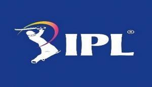 IPL 2021: Franchises in talks with charter companies to fly players from UK to UAE