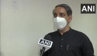 A few faculty members trying to create negative image of JNU: VC Mamidala Jagadesh Kumar
