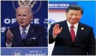 Xi Jinping to Joe Biden: US' China policy has worsened bilateral ties