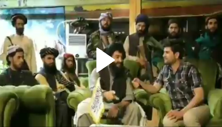 taliban_govt