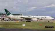 Pakistan set to operate special charter flights to Kabul soon