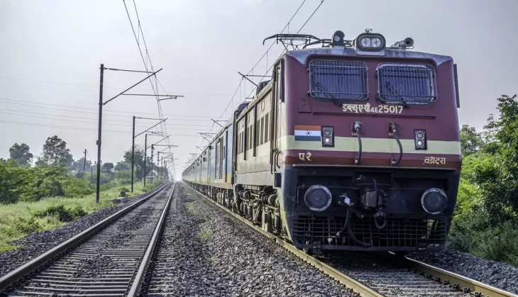Rail Kaushal Vikas Yojana Jobs 2021: Indian Railways releases vacancies for 10th pass; check complete details