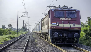 Railways minister Ashwini Vaishnaw makes big announcement over fares, special trains