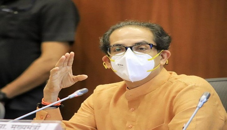 'Sakinaka incident is reprehensible'; Maharashtra CM orders fast track trial