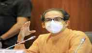 'Sakinaka incident is reprehensible'; Maharashtra CM orders fast track trial