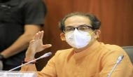 'Sakinaka incident is reprehensible'; Maharashtra CM orders fast track trial