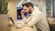 Limiting screen time after concussion shortens duration of symptoms