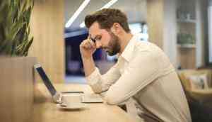 Limiting screen time after concussion shortens duration of symptoms