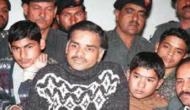 खौफनाक: पाकिस्तान के इस सीलियर किलर ने 100 बच्चों की ली थी जान, मिली थी रूह कंपाने वाली सजा