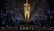 'The Queen's Gambit' dominates Night 1 of 2021 Creative Arts Emmys, here's complete winner list