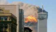 Chinese state media warns US of another 'deadly attack' 